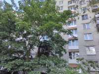 Санкт-Петербург/Красносельский/Ветеранов